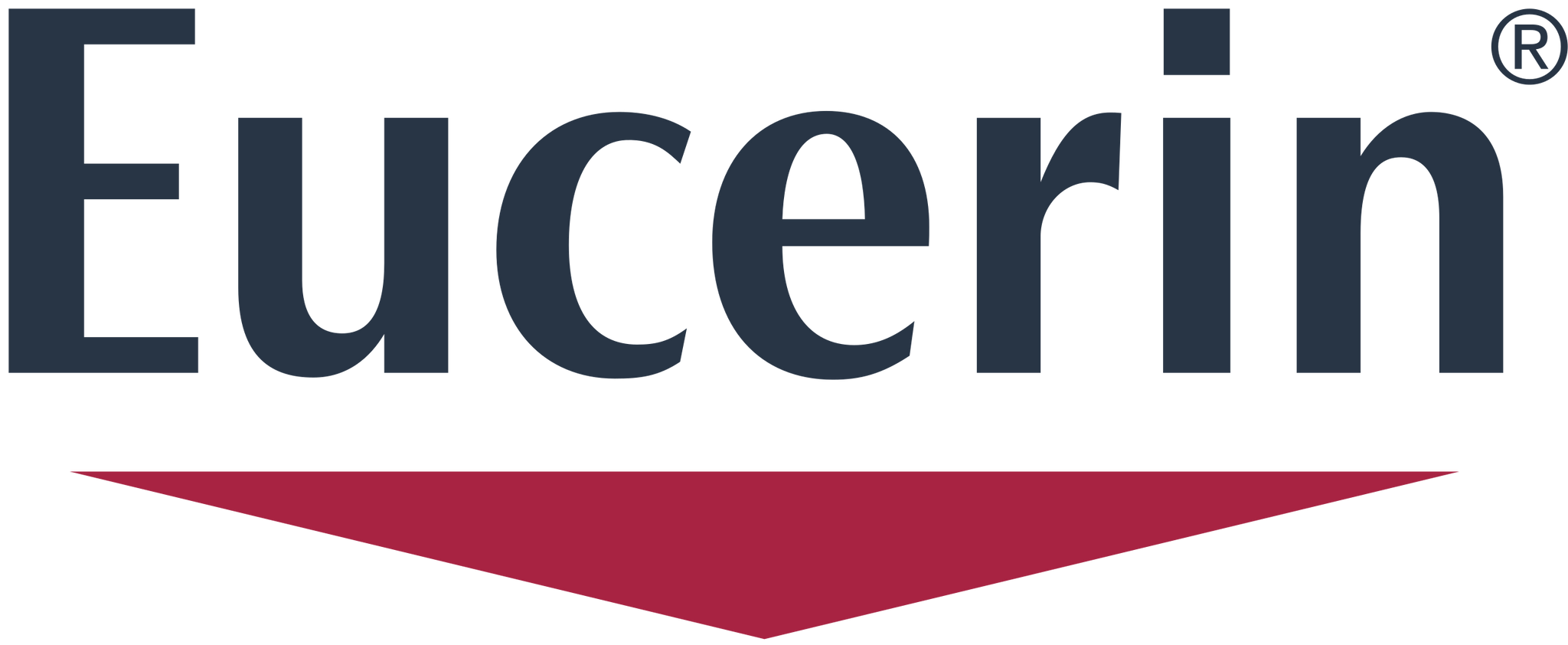 Eucerin_logo