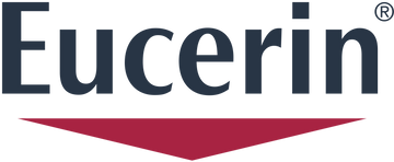 Eucerin_logo