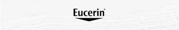 eucerin