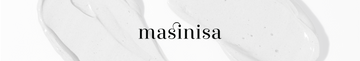 masinisa banner