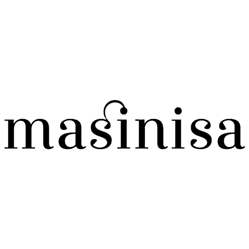 masinisa_logo
