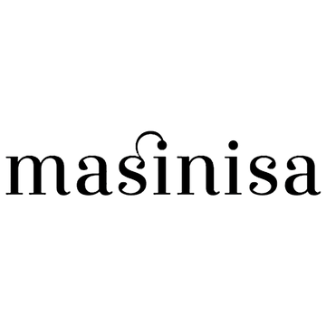 masinisa_logo