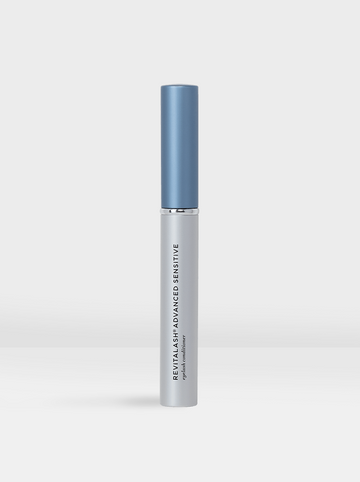 Revitalash® Advanced Sensitive Eyelash Conditioner