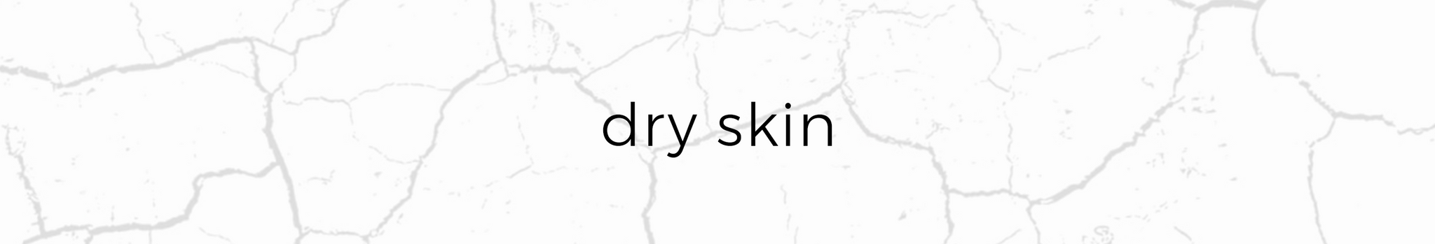 dry_skin