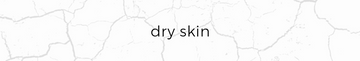 dry_skin