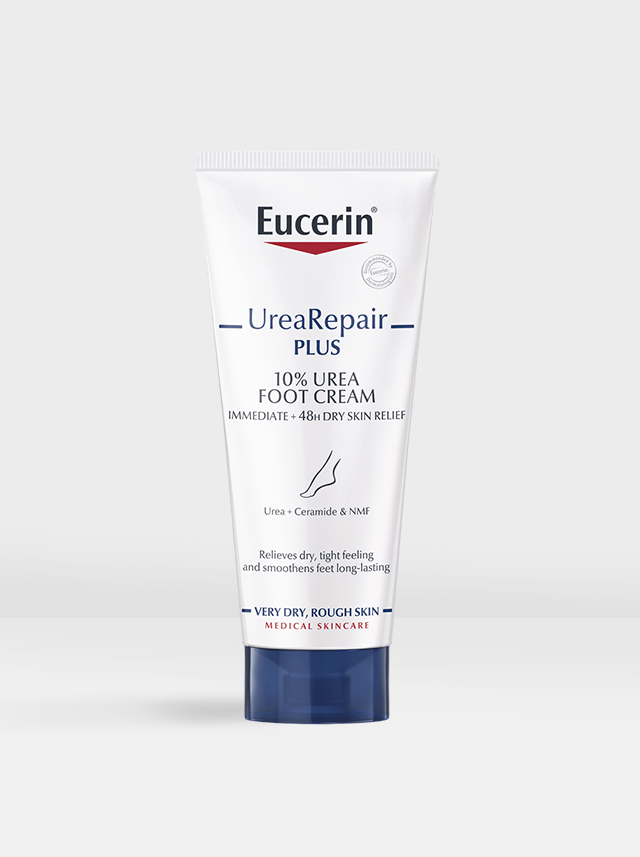 eucerinurearepairplusfootcream