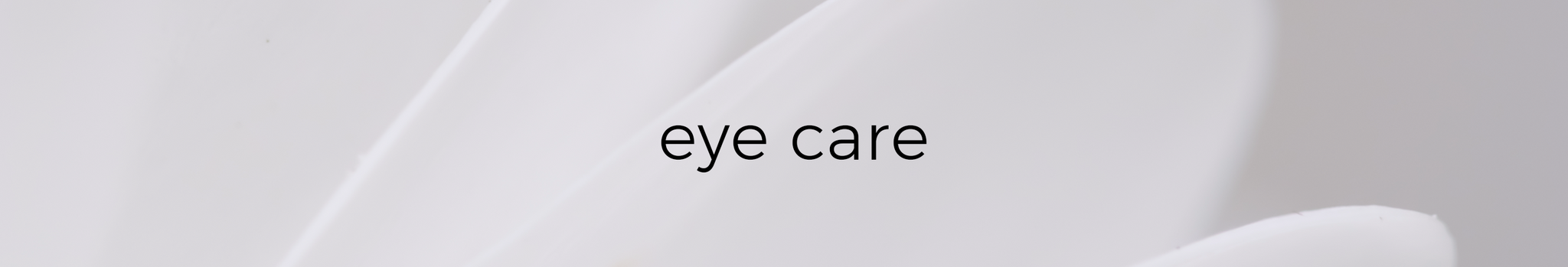 eye_care