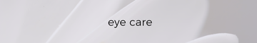 eye_care
