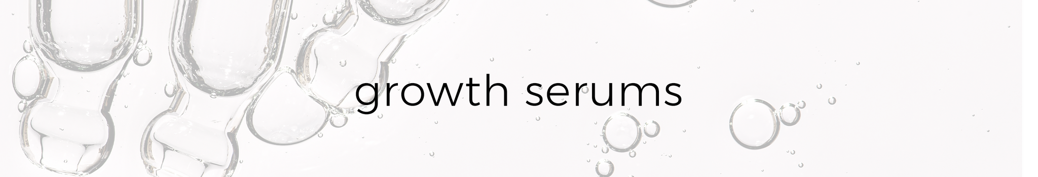 growth_seerums