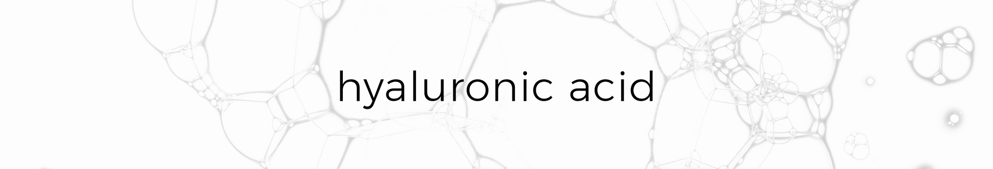 hyaluronic_acid