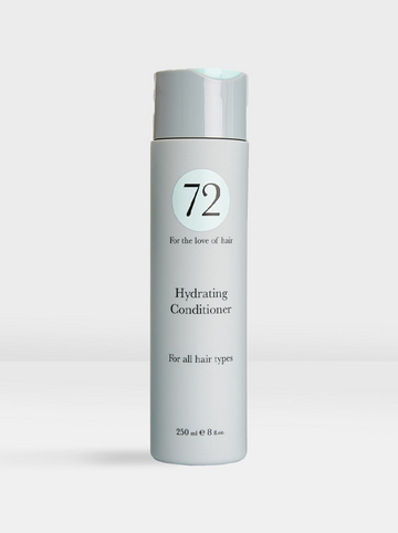 Hydrating Conditioner