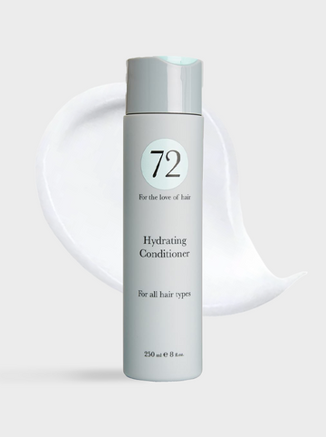 Hydrating Conditioner