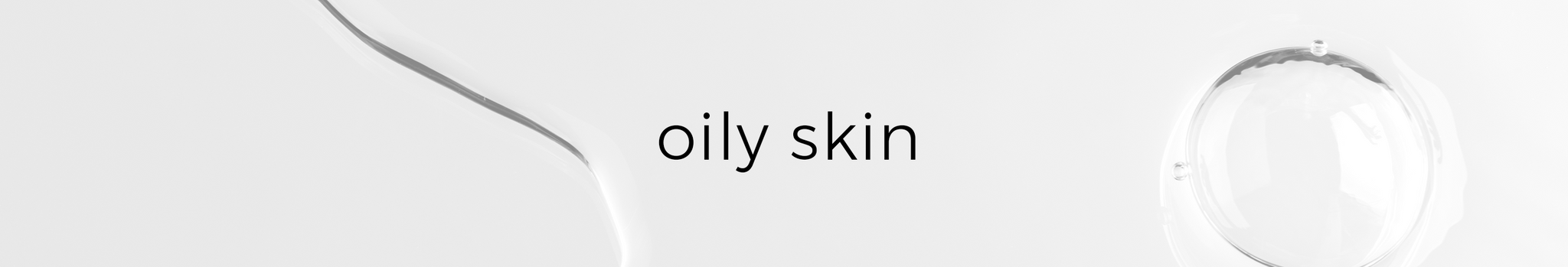 oily_skin