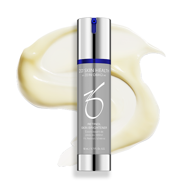 retinol-1