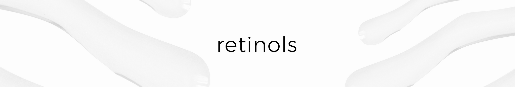 retinols
