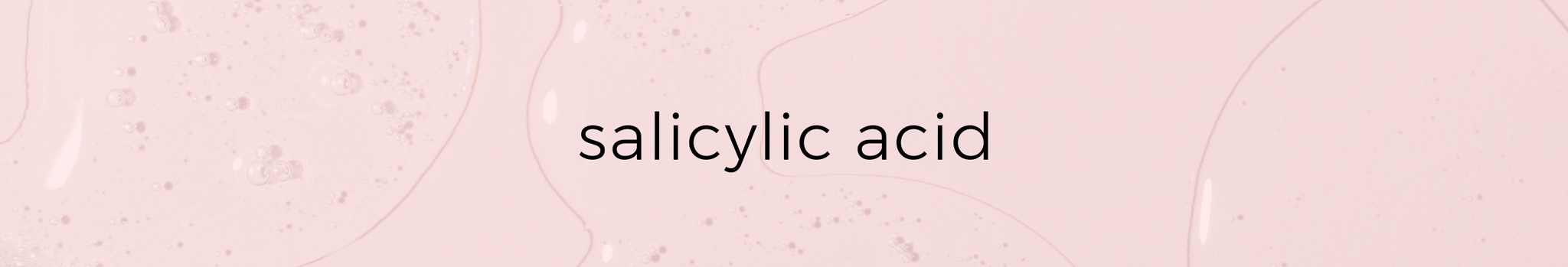 salicylic_acid