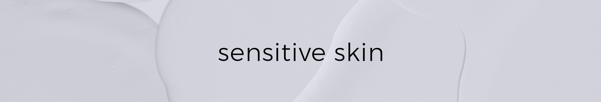 sensitive_skin