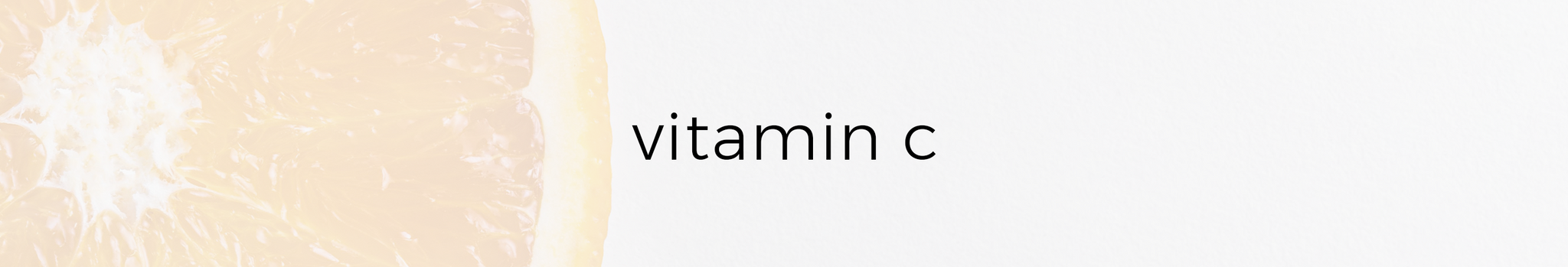 vitamin_c